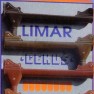 dorton-limarija